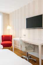 Hotel NH Collection Köln Mediapark photo 4