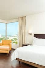 Hotel Fiesta Inn Monterrey Tecnológico photo 3