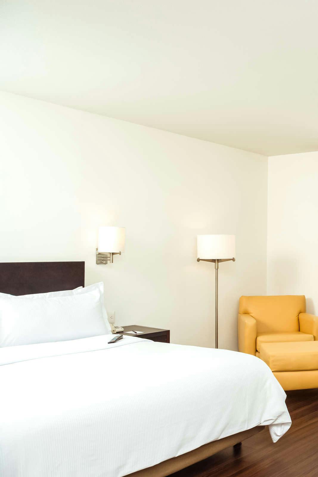 Hotel Fiesta Inn Monterrey Tecnológico photo 4