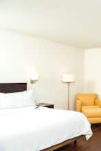 Hotel Fiesta Inn Monterrey Tecnológico photo 4