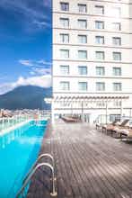 Hotel Fiesta Inn Monterrey Tecnológico photo 1