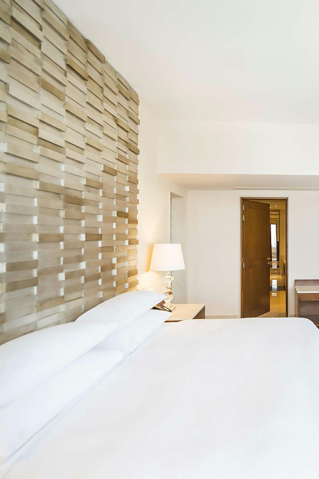 Hotel Grand Fiesta Americana Guadalajara Country Club photo 3