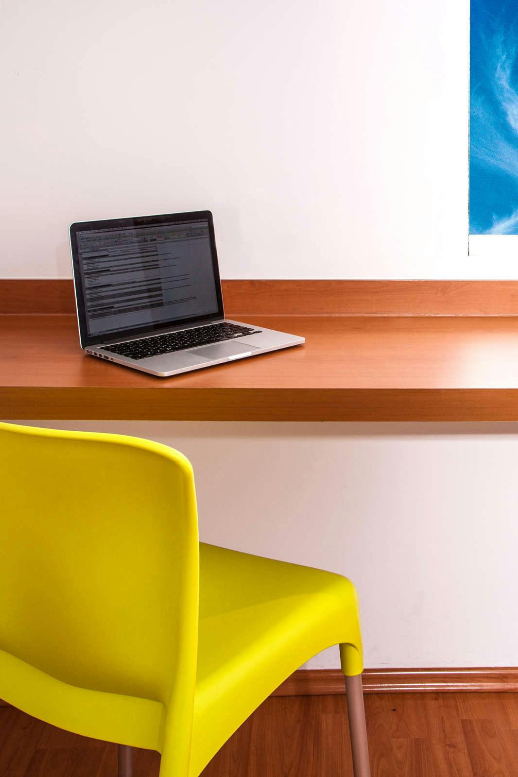 Hotel One Monterrey Aeropuerto photo 5