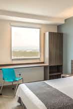 Hotel One Monterrey Aeropuerto photo 2