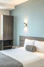 Hotel One Monterrey Aeropuerto photo 1