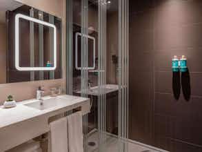 Hotel Novotel Madrid Center photo 5