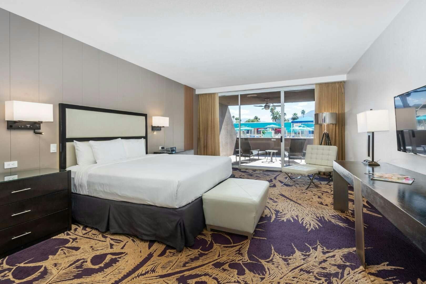 Hotel Hotel Zoso photo 1