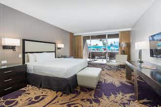 Hotel Hotel Zoso photo 1