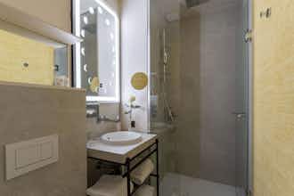 Hotel Hôtel Astra Opéra - Astotel photo 2