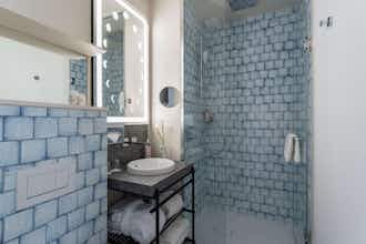 Hotel Hôtel Astra Opéra - Astotel photo 3