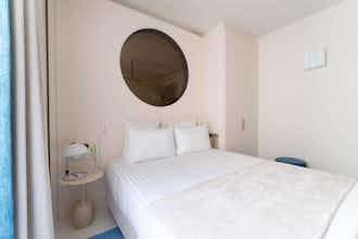 Hotel Hôtel Astra Opéra - Astotel photo 1