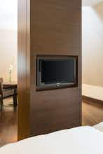 Hotel NH Collection Dresden Altmarkt photo 5