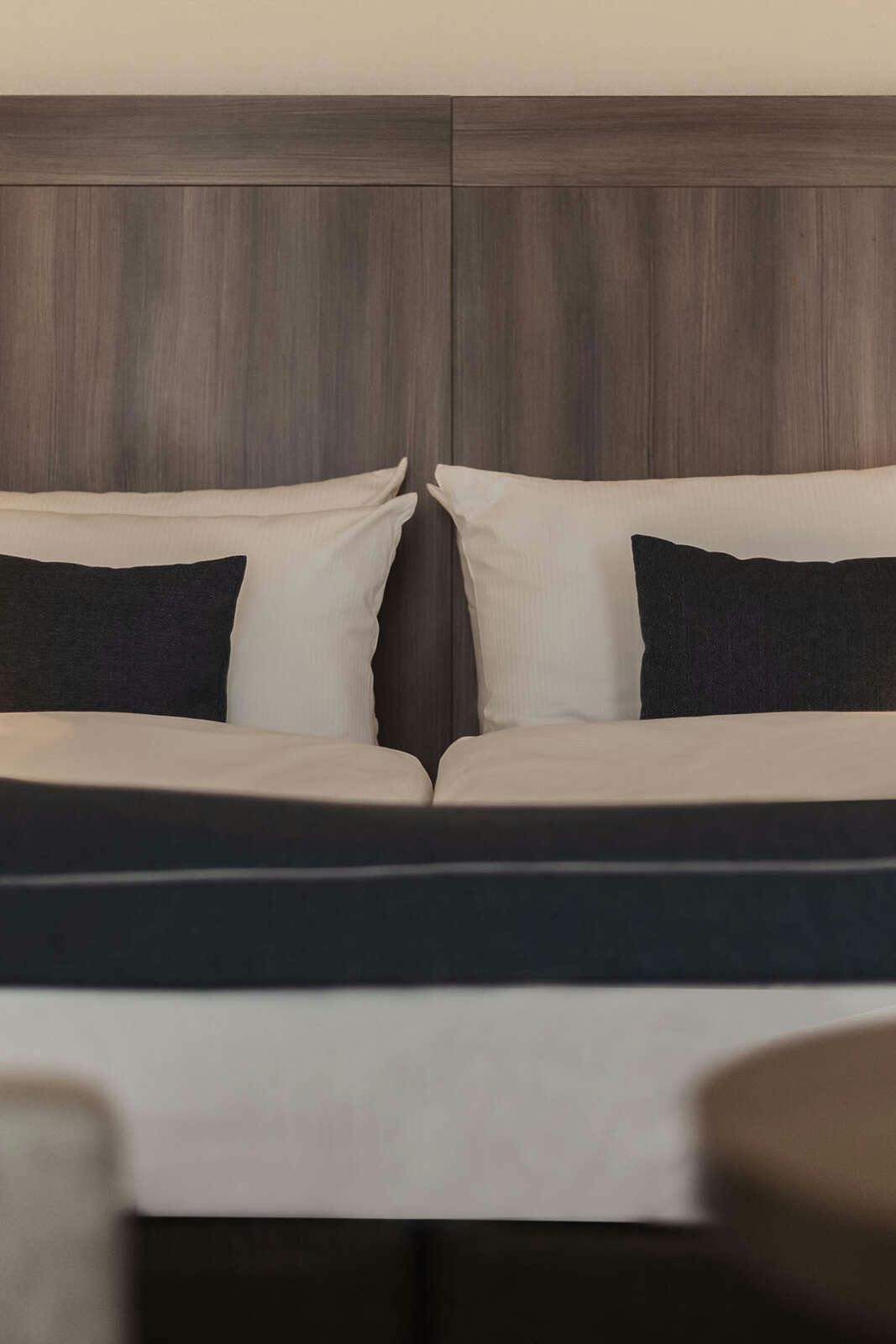 Hotel Acora City Apart Living the City photo 2