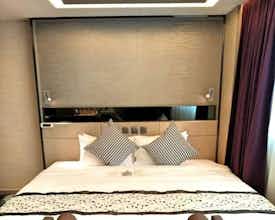Hotel Sohotel by Arden photo 4