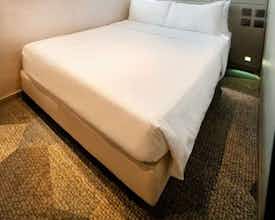 Hotel Sohotel by Arden photo 3