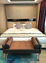 Hotel Sohotel by Arden photo 5
