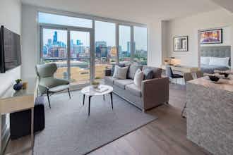 Hotel LEVEL Chicago - Old Town photo 3