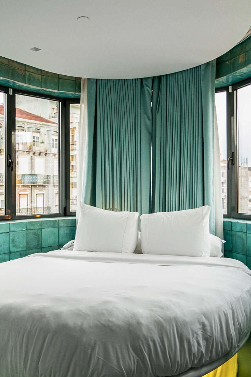 Hotel wc by The Beautique Hotels photo 1