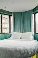 Hotel wc by The Beautique Hotels photo 1