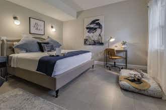 Hotel The Orenco Station Hotel photo 5