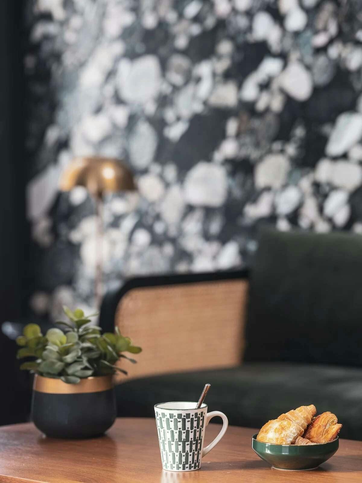 Maisons du Monde Hôtel & Suites Nantes