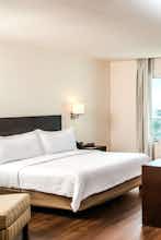Hotel Fiesta Inn Monterrey Fundidora photo 2