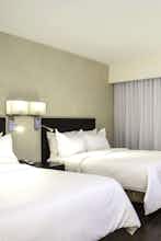 Hotel Fiesta Inn Monterrey Fundidora photo 4