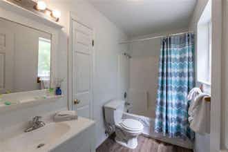 Hotel Silver Sage Inn photo 5