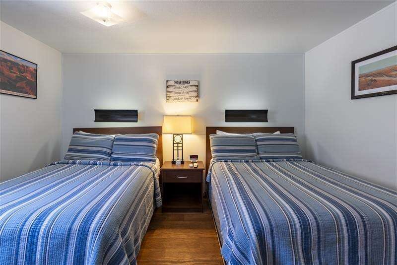 Hotel Silver Sage Inn photo 3