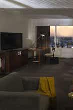 Hotel Fiesta Inn Americana Guadalajara photo 1