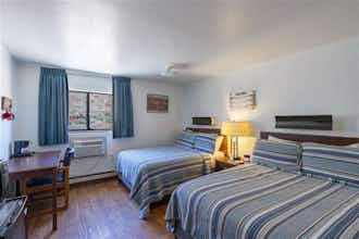 Hotel Silver Sage Inn photo 1