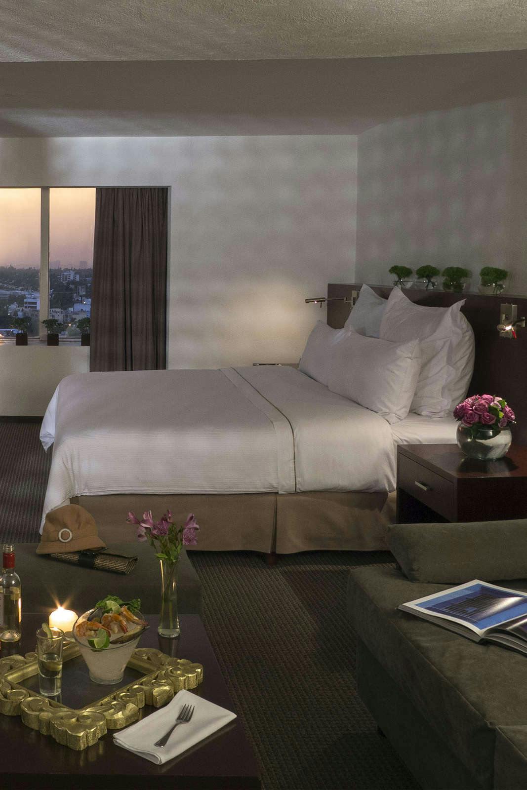 Hotel Fiesta Inn Americana Guadalajara photo 2