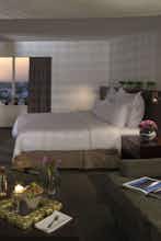 Hotel Fiesta Inn Americana Guadalajara photo 2