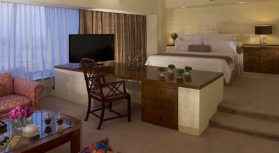 Fiesta Inn Americana Guadalajara