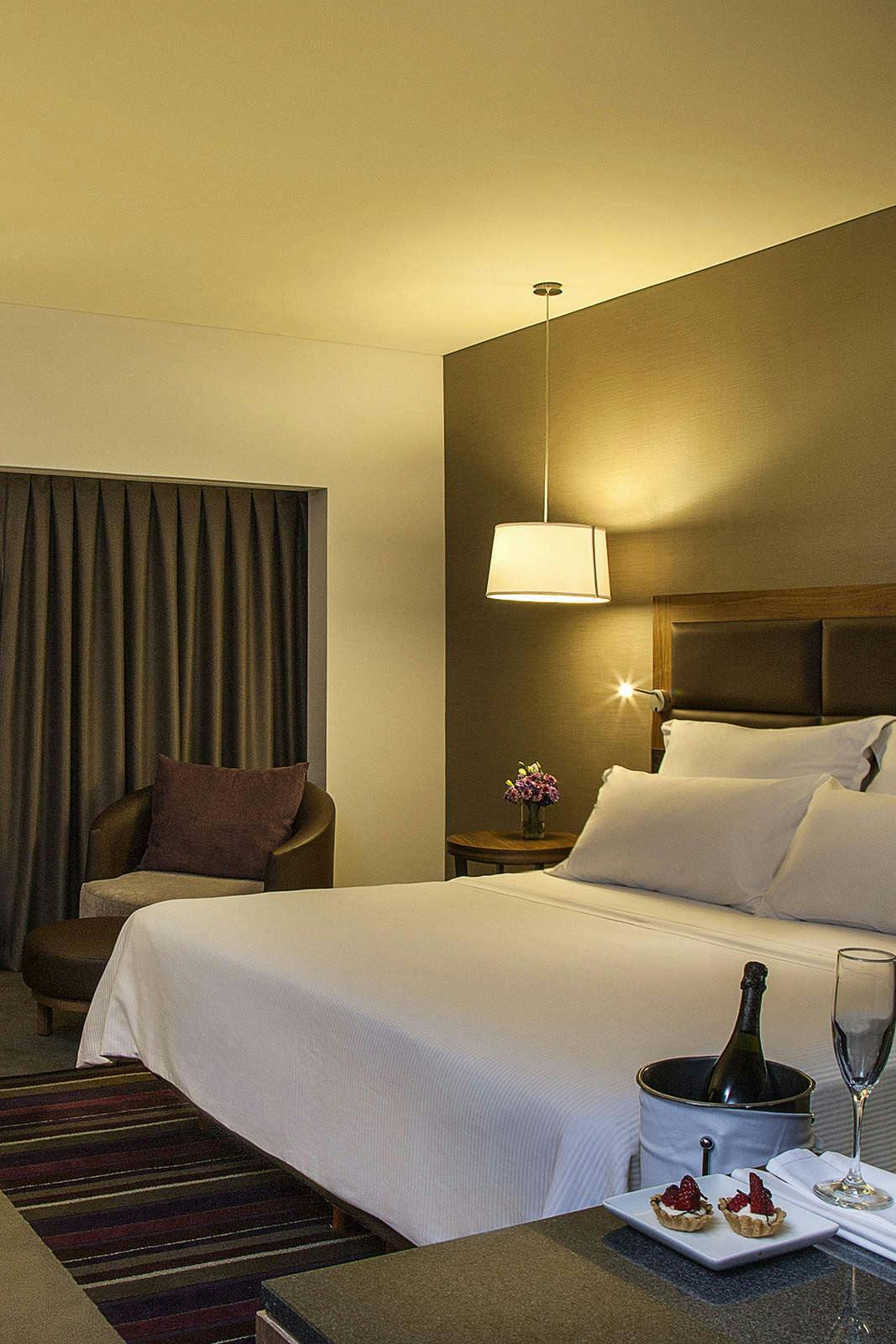 Hotel Fiesta Inn Americana Guadalajara photo 3