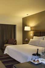 Hotel Fiesta Inn Americana Guadalajara photo 3