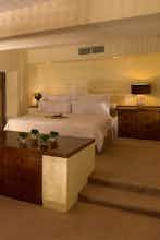 Hotel Fiesta Inn Americana Guadalajara photo 4