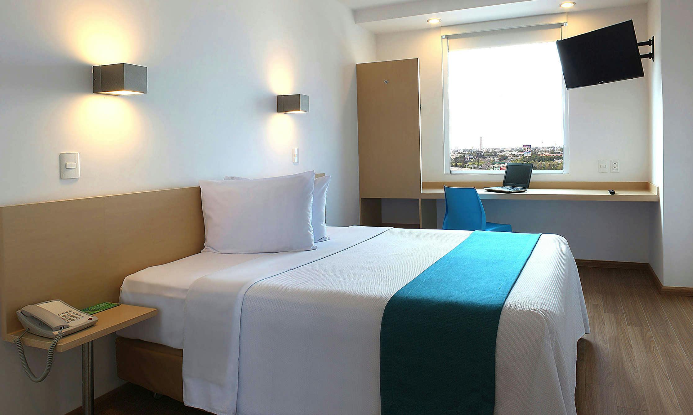 One Guadalajara Tapatio