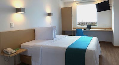 One Guadalajara Tapatio