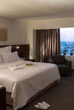 Hotel Fiesta Inn Americana Guadalajara photo 5