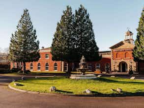 Hotel Mercure Haydock photo 1