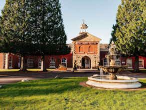 Hotel Mercure Haydock photo 3
