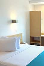 Hotel One Guadalajara Tapatio photo 2