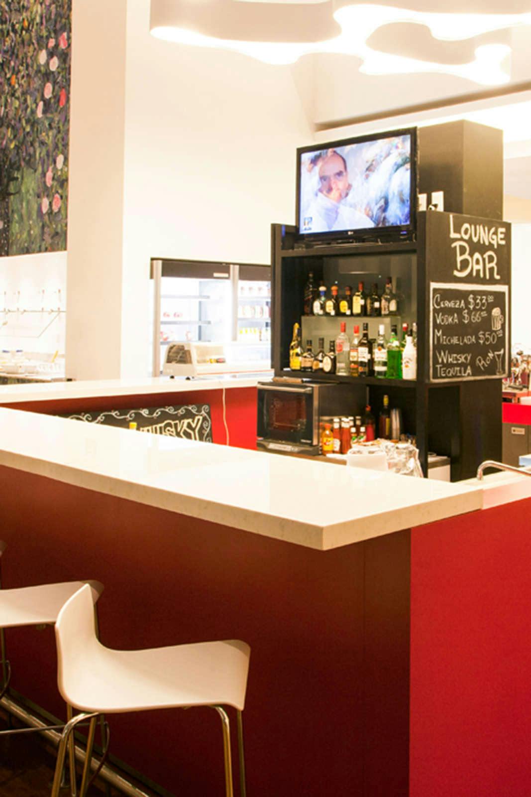 Hotel Fiesta Inn Guadalajara Expo photo 5