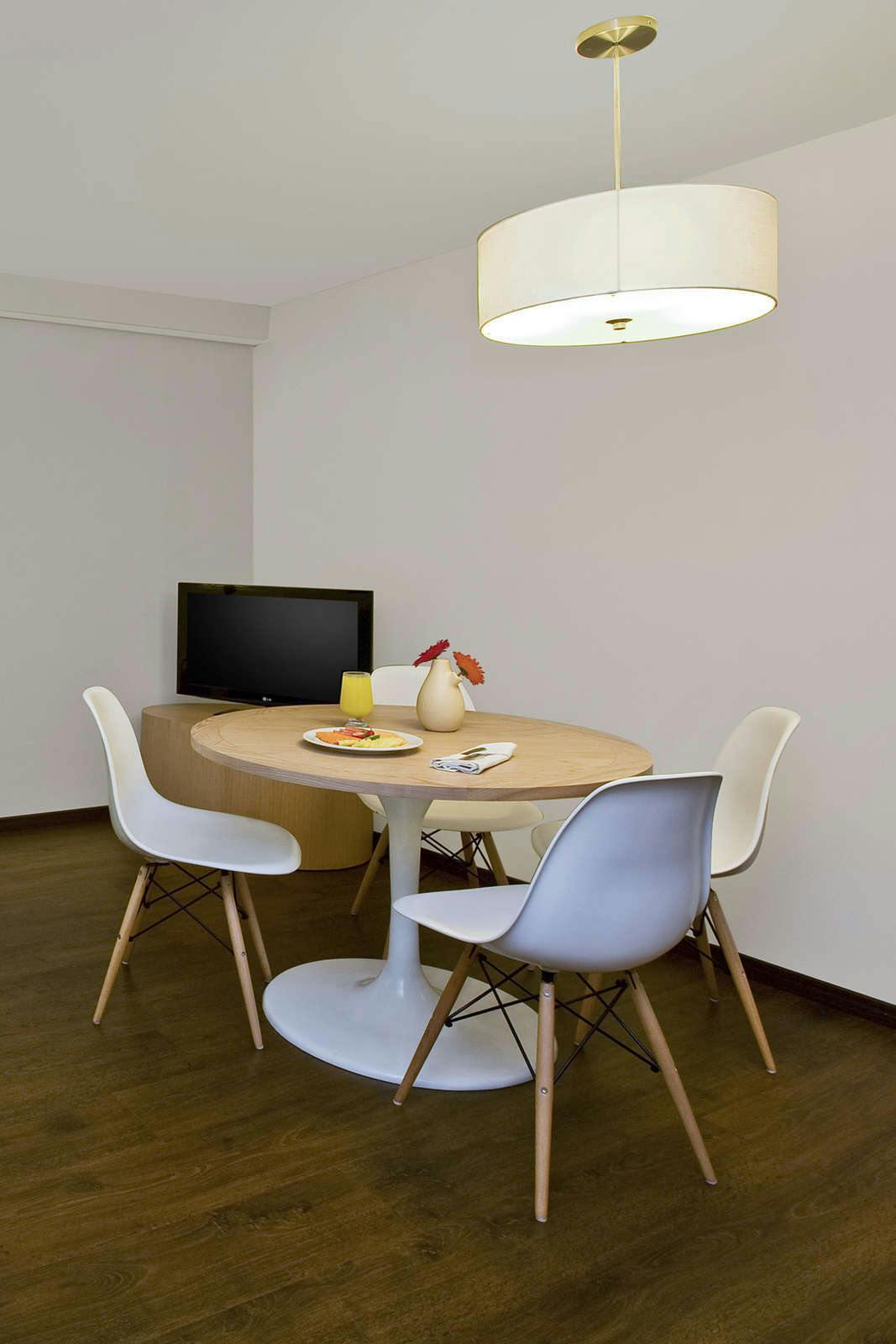 Hotel Fiesta Inn Guadalajara Expo photo 3