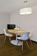 Hotel Fiesta Inn Guadalajara Expo photo 3