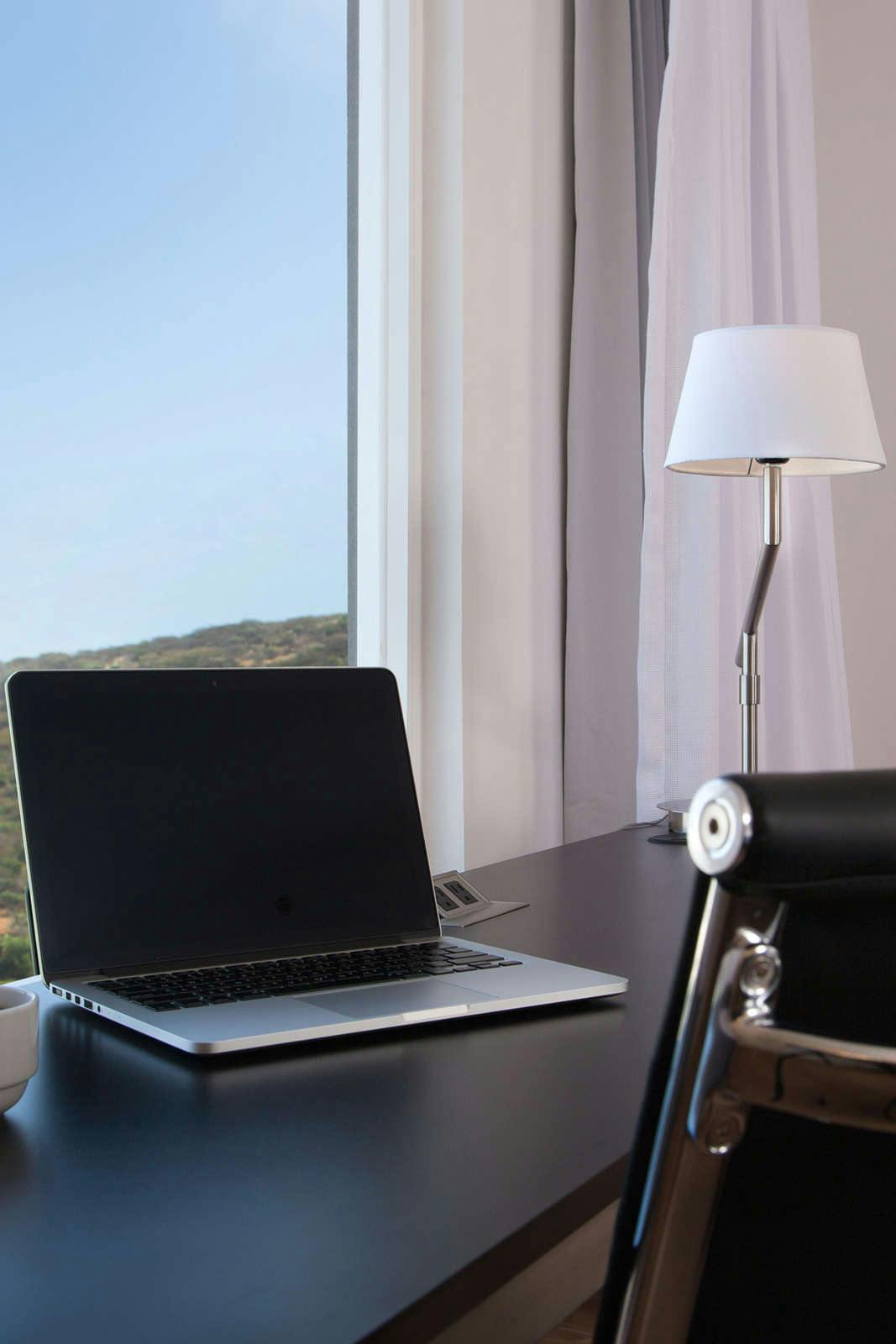 Hotel Fiesta Inn Guadalajara Expo photo 4