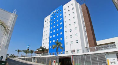 One Guadalajara Periferico Norte