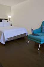 Hotel Fiesta Inn Guadalajara Expo photo 1