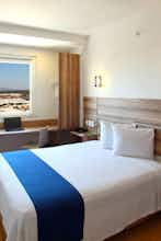 Hotel One Guadalajara Periferico Norte photo 1